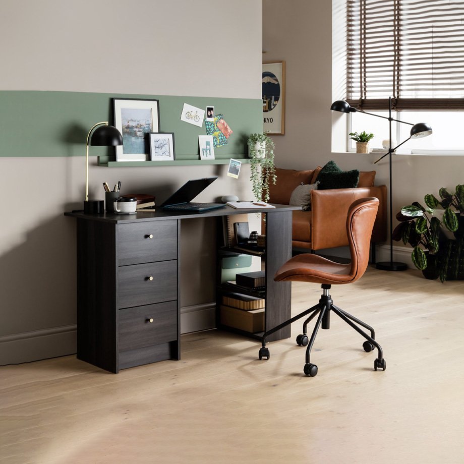 Office Furniture Home Office Furniture Argos