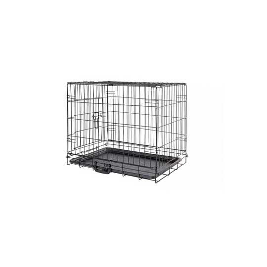 Argos pet crate Clearance