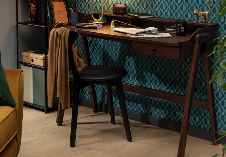 Office Furniture Home Office Furniture Argos