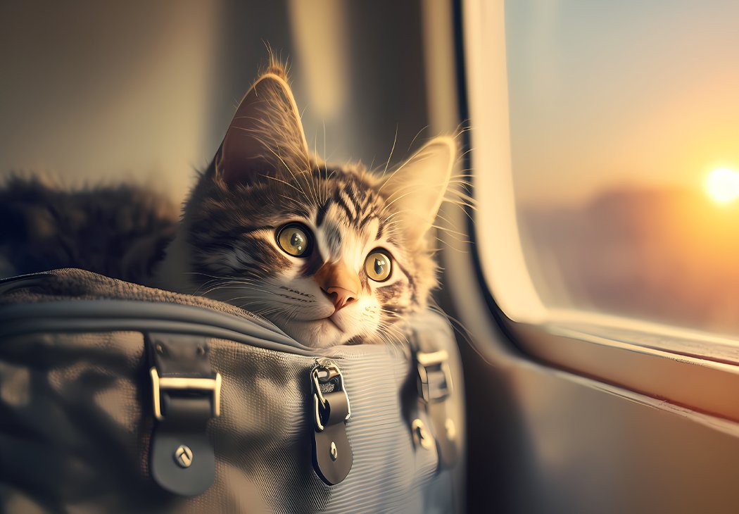 Cat Cat Accessories & Kitten Supplies Argos