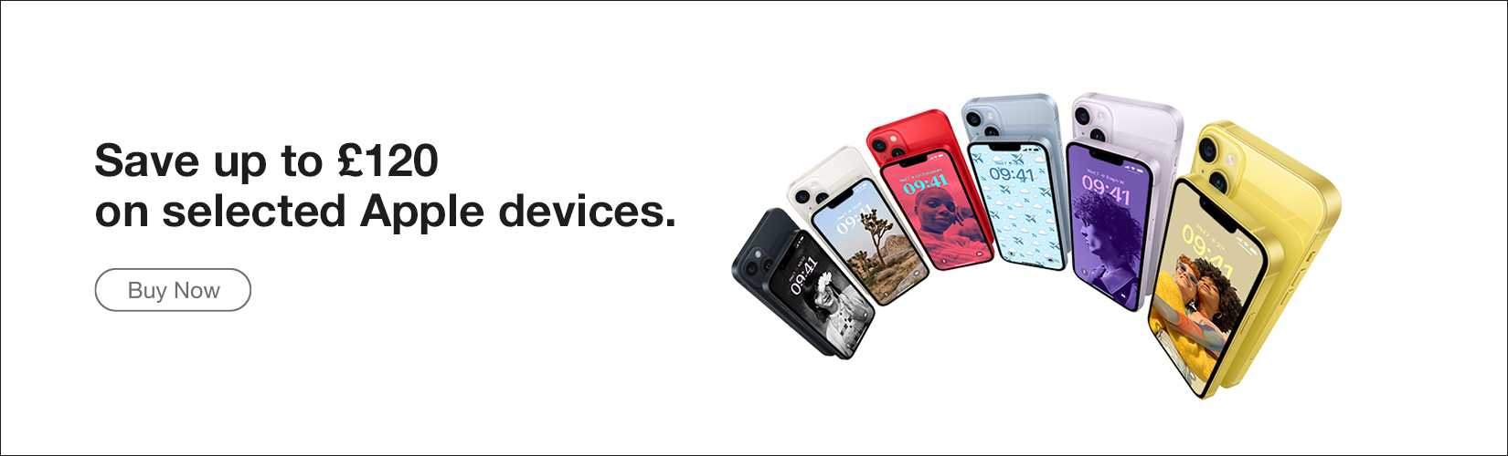 Mobile Phones & Accessories