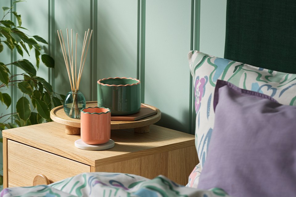 Home Furnishings & Accessories | Home Décor | Habitat