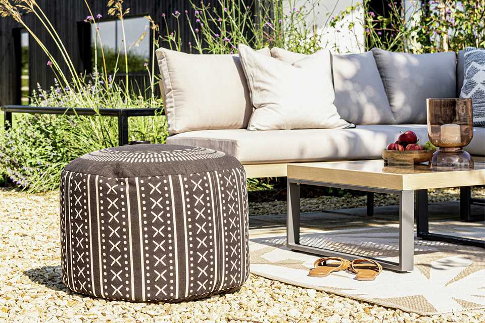 Argos garden bench seat cushions hotsell