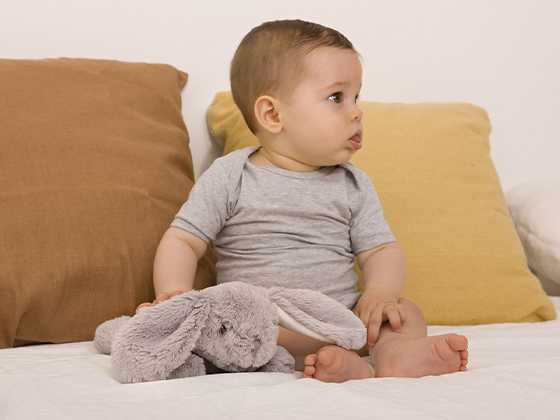 Baby Sleep Aids Newborn Sleeping Aids Argos