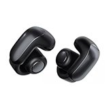 Wireless earbuds.