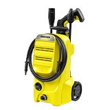 WORX Pressure washers Argos