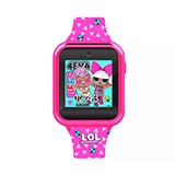 Clothing and accessoris.