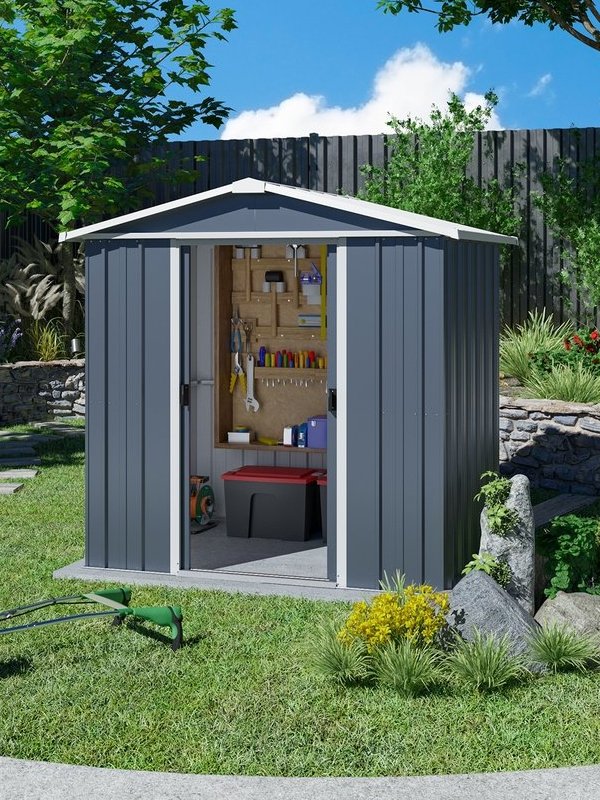 Cordless with battery Garden blower and vac Leaf blowers and garden vacuums Argos