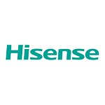 Hisense.