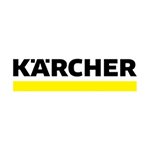 Karcher.