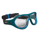 Decathlon watersports.