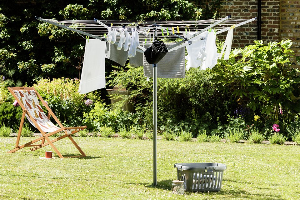 Spring essentials. Get ready for warm weather.