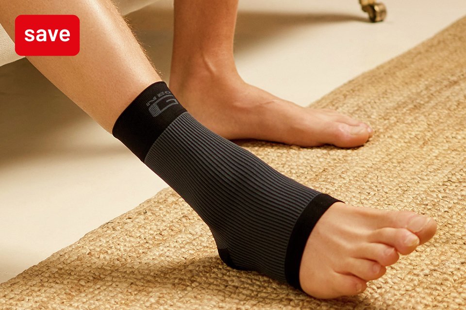 Save up to 20% on selected health & wellness.