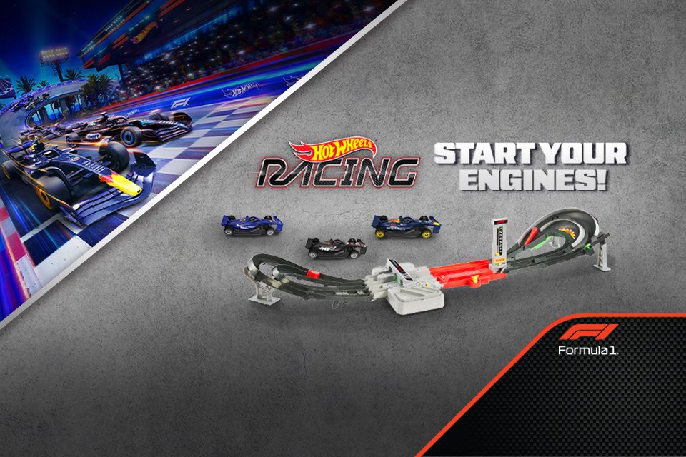 Shop Hot Wheels cars and playsets. Start your engines!