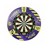 Shop luke littler darts.