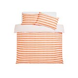 New in home and furniture.