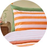 Refresh for less from £6.