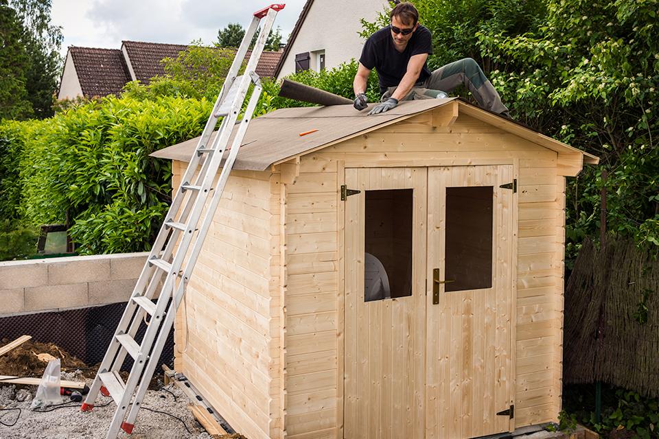 Best Sheds For Your Garden Shed Ideas Argos