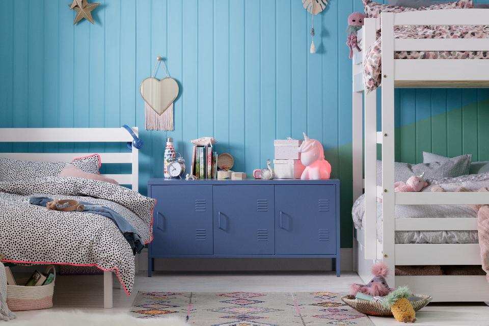 Kids Bedroom Ideas Furniture Decor Argos - 8 best roblox room images gamer bedroom kids room boy room