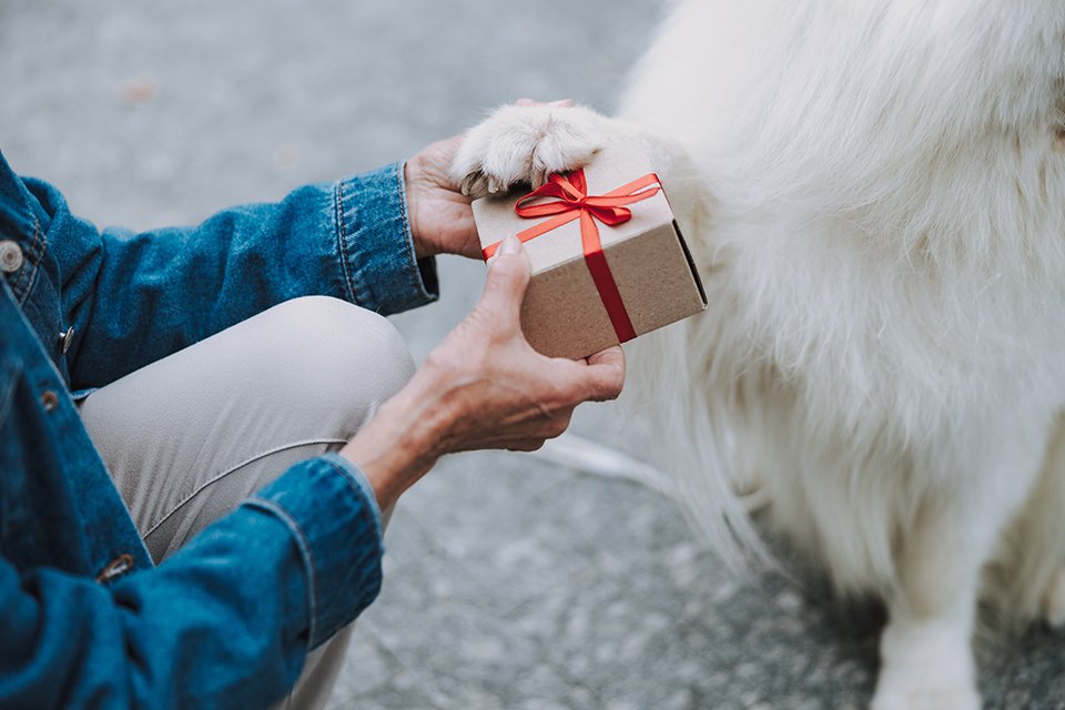 mothers day gifts for nanna