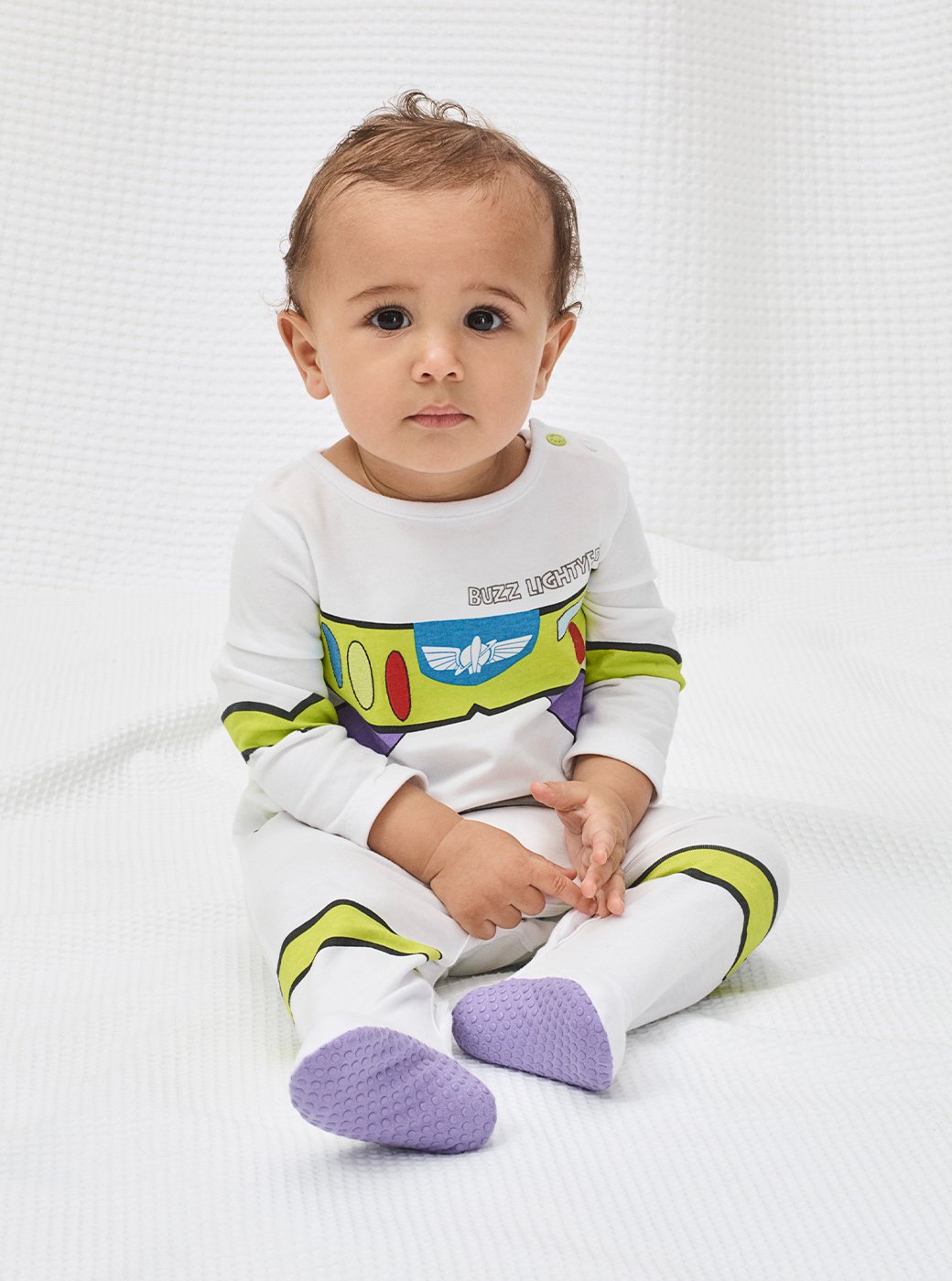 baby clothes sale near me