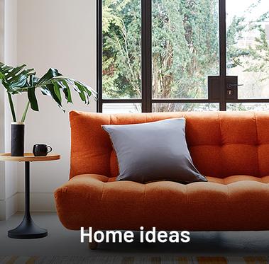 Home ideas