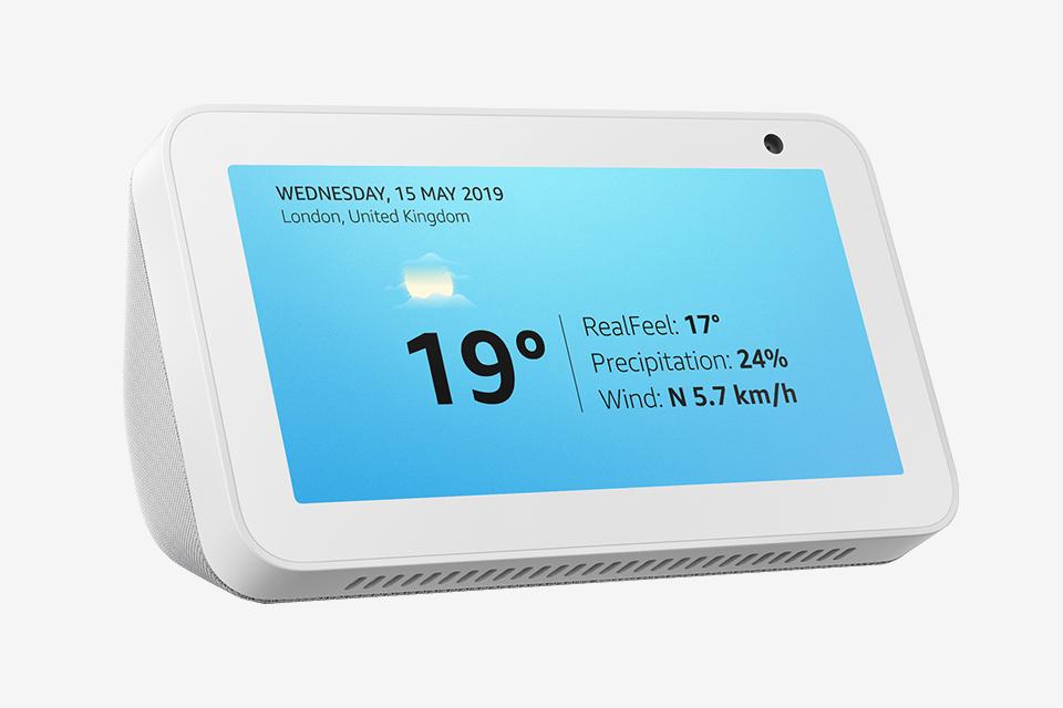 how to skype on echo show how to skype on echo show