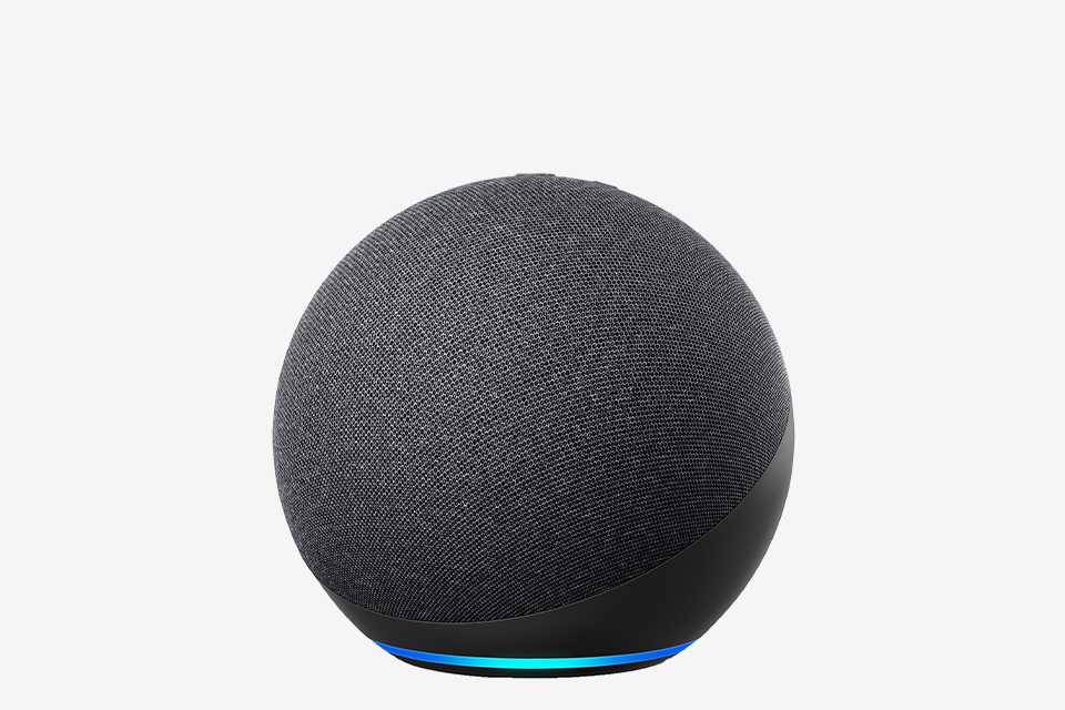 Amazon dot deals argos