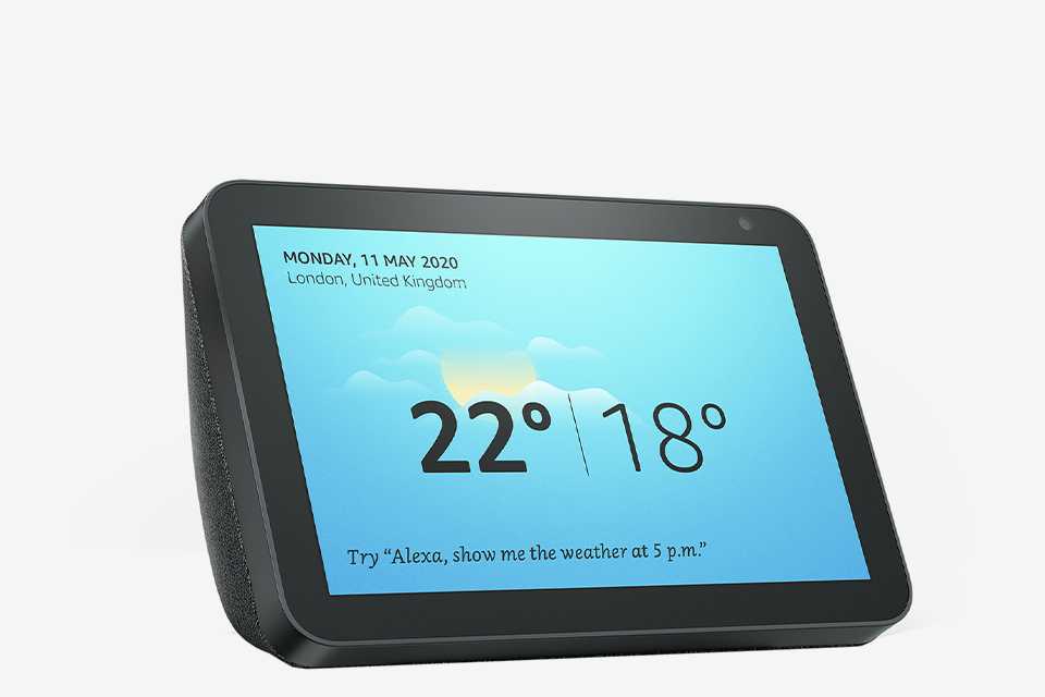 Alexa deals deals argos