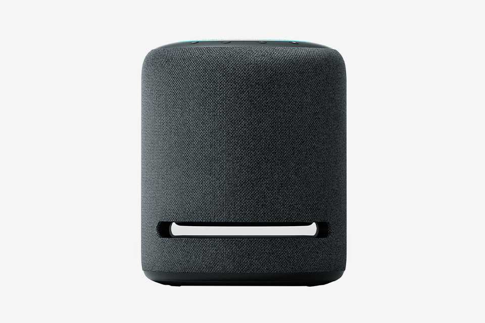 Amazon Alexa | Argos