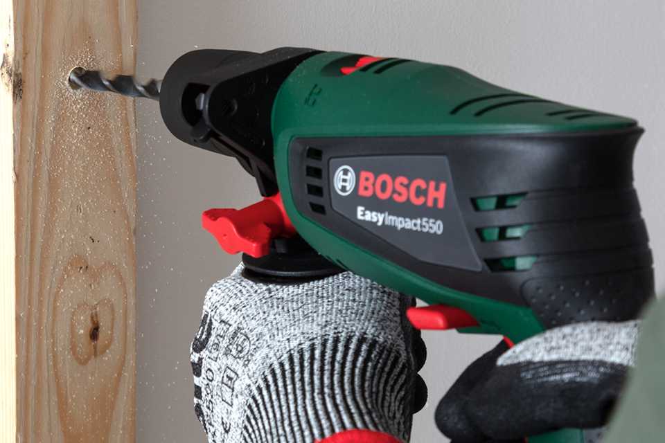 Argos small drill hotsell