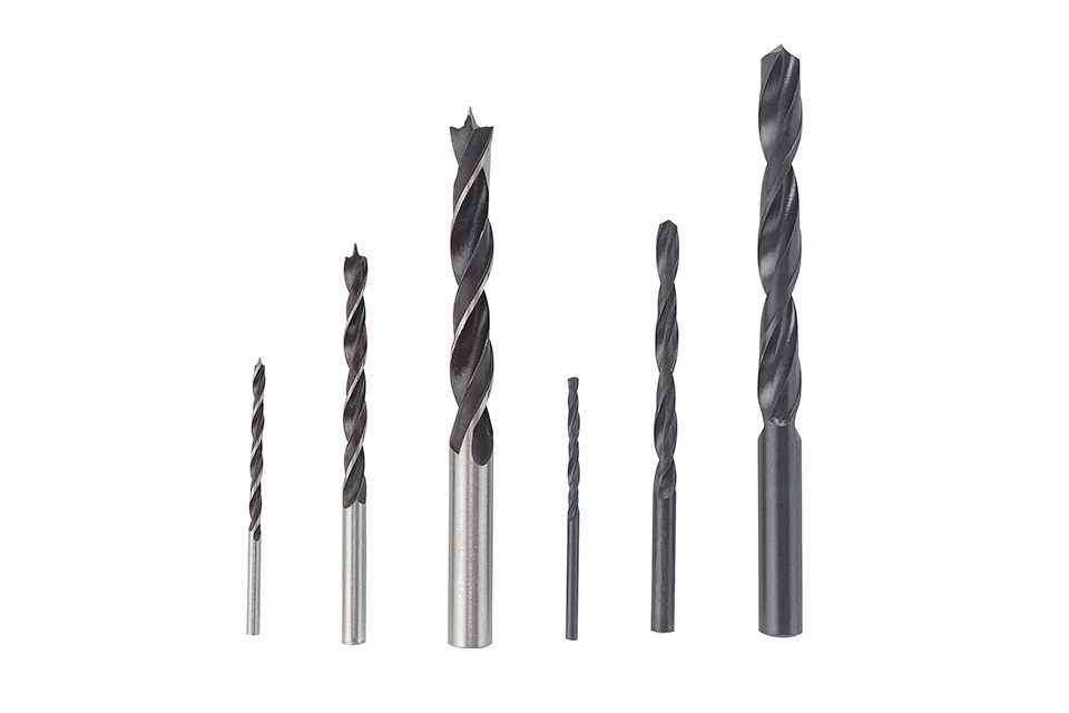 Drill buying guide How to find the best drill Argos