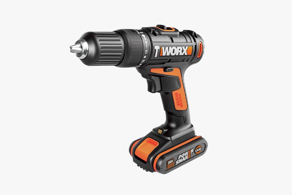 Argos Electric Corded Drills atelieryuwa.ciao.jp