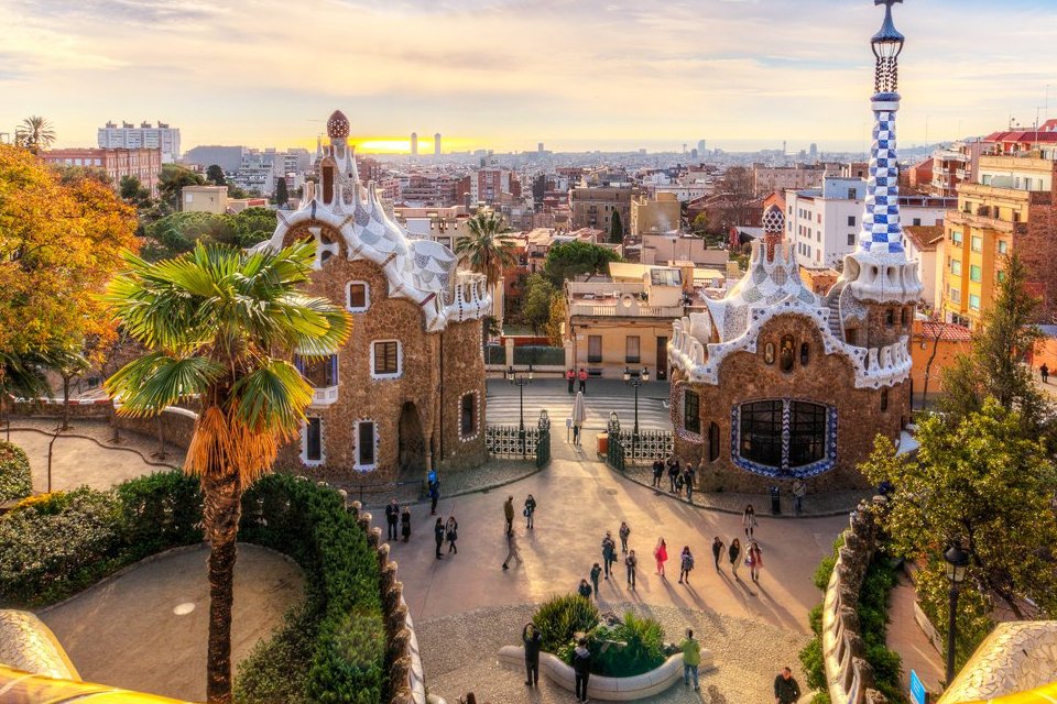 Red Letter Days gift experience.