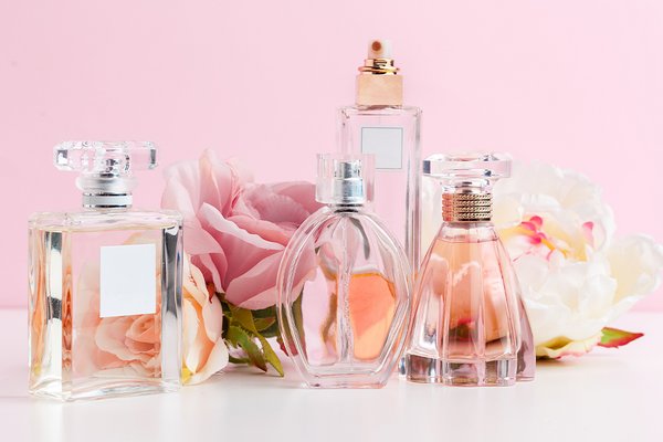 Aftershave argos deals