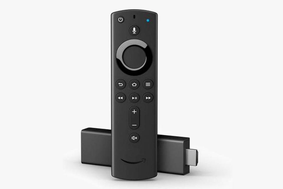 Our Biggest Tech Offers Argos