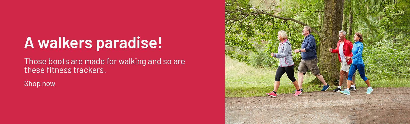 Fitness & Activity Trackers Exercise & GPS Watches Argos