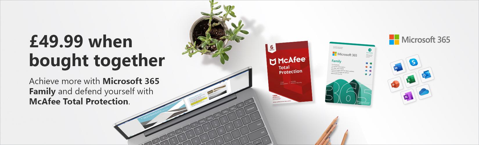 Desktop Computers Argos