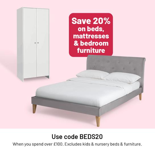 Argos Order online today for fast home delivery