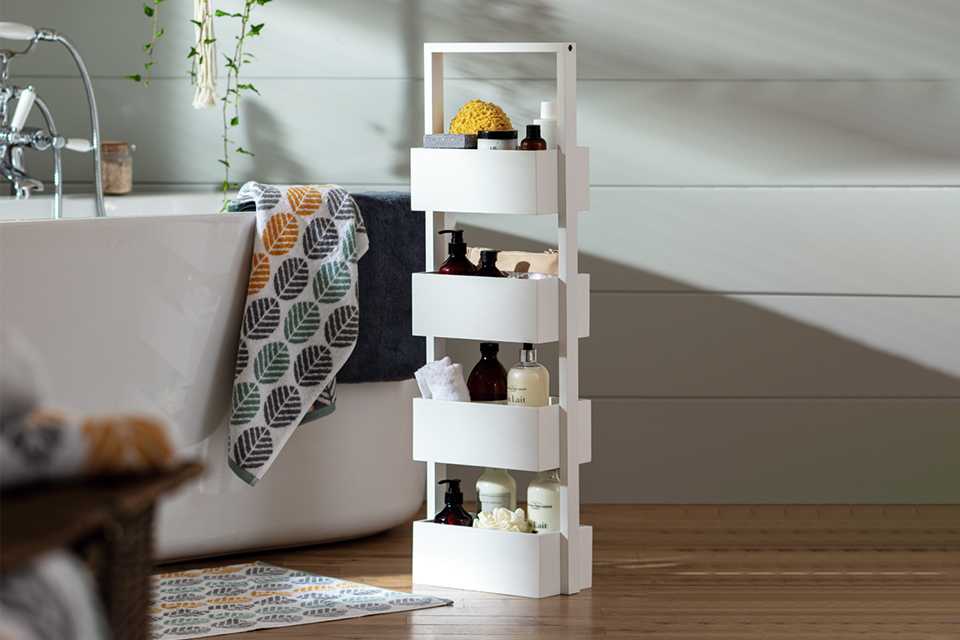 Storage solutions deals