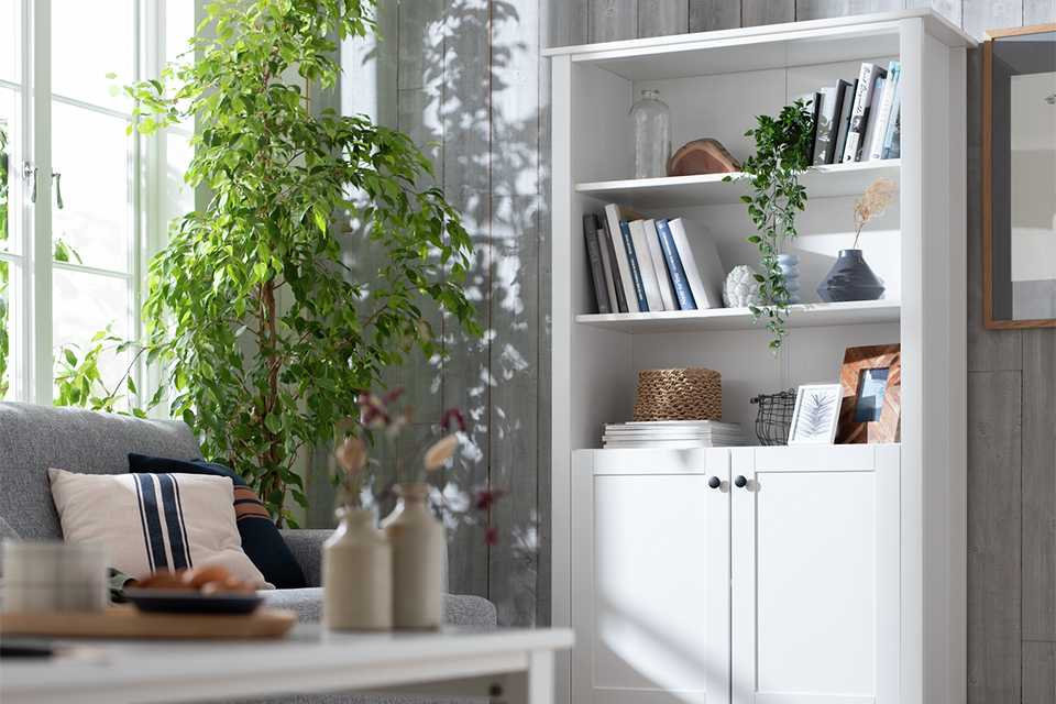 Lounge storage furniture deals