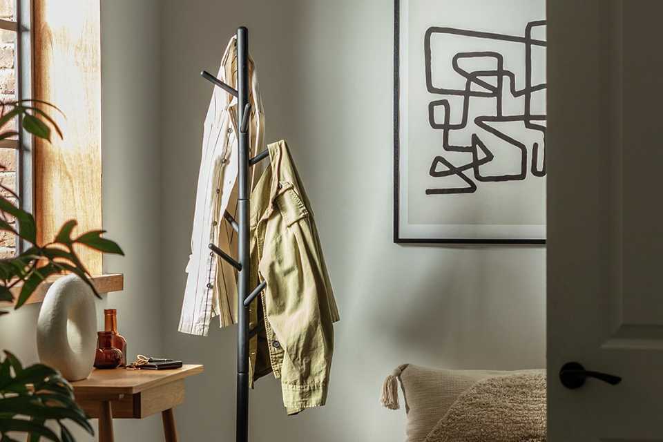 Coat Hooks Stands Umbrella Hat Stands Argos