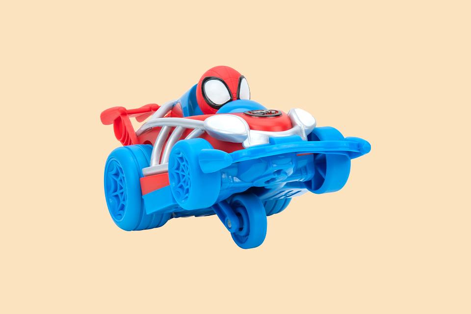 argos toys under 5 pounds