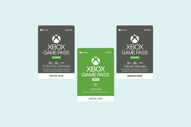 Xbox 1 deals x argos