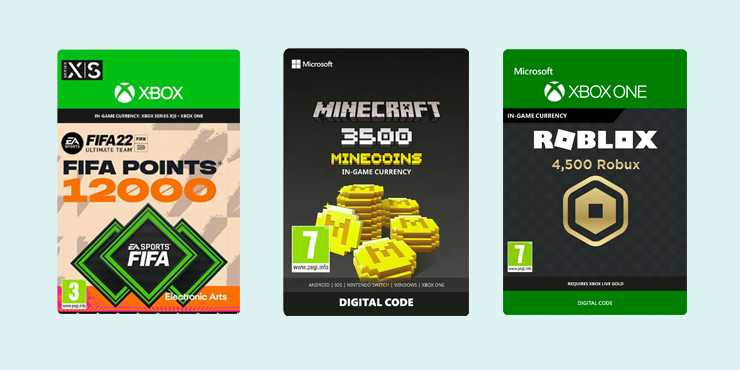 How To, Earn FREE ROBUX & MINECOINS with Microsoft Rewards