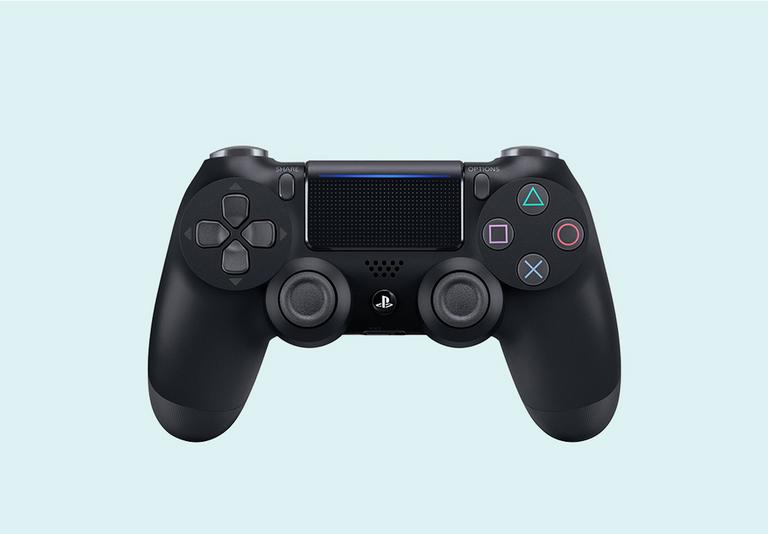 Ps4 Playstation 4 Argos