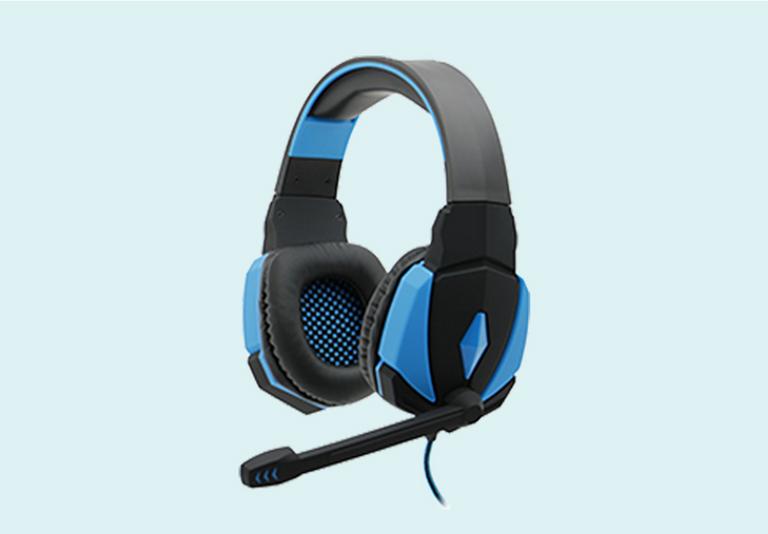 PS4 PlayStation 4 Argos