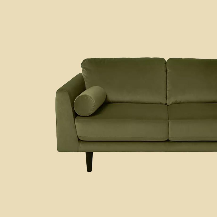 Habitat Sofas, furniture, lighting & home accessories.