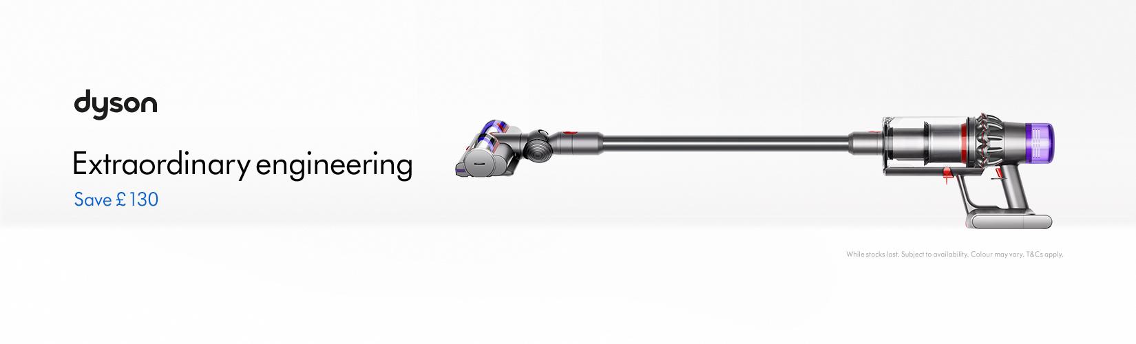 Miele C3 Hoover Bags Argos atelieryuwa.ciao.jp