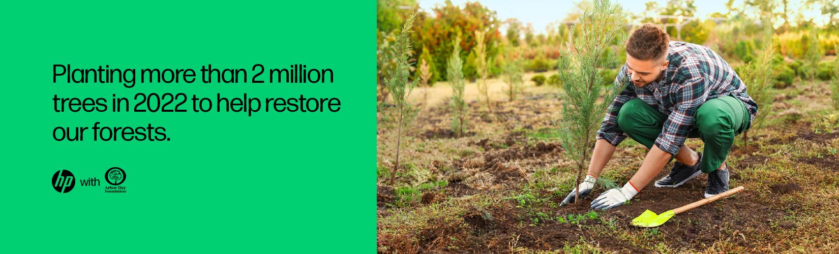 Epson Colour Printer ink Argos